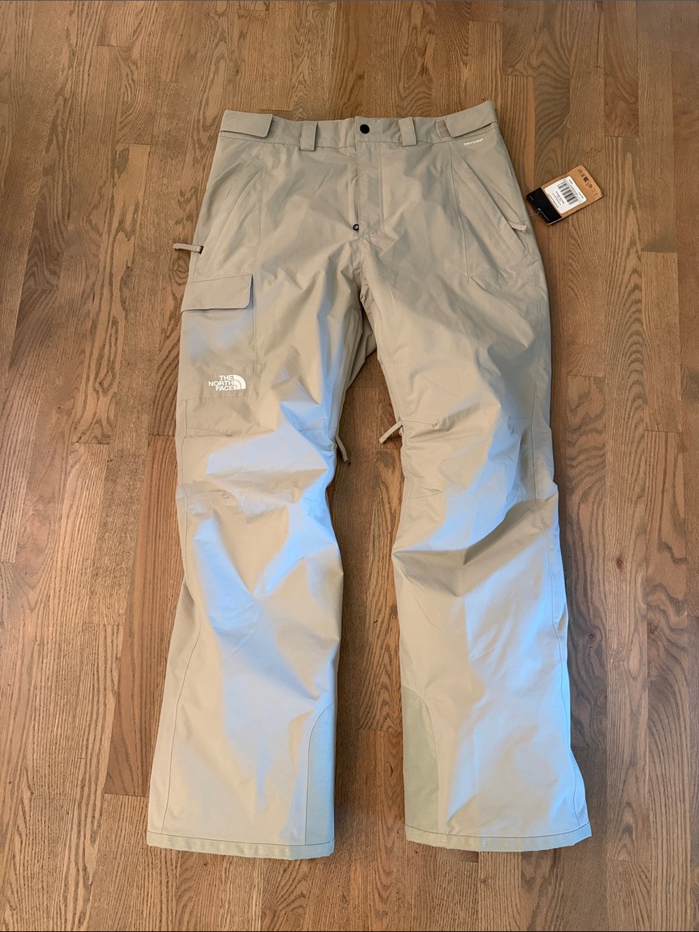 The North Face  Ski Pants